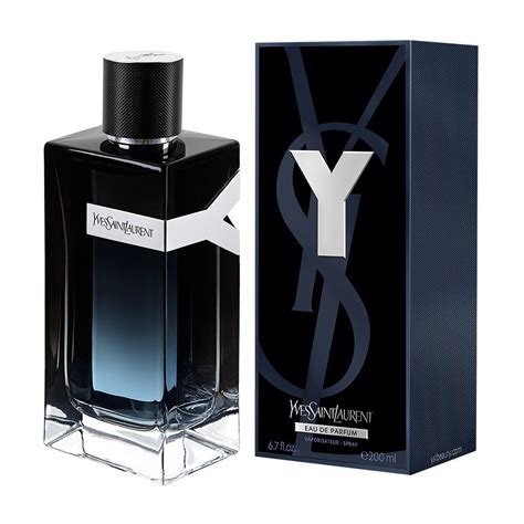 buy ysl y edp|ysl y edp dupe.